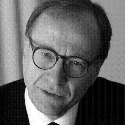 Hesse, J.J.